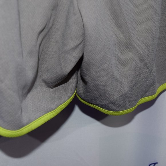 Activewear by Jennifer Lauren Jogging Shorts Size 3X - Picture 4 of 7